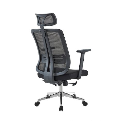 Generic Lumbar support ergonomic office chair - image 4
