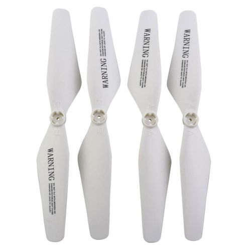 Propeller for drone shop price