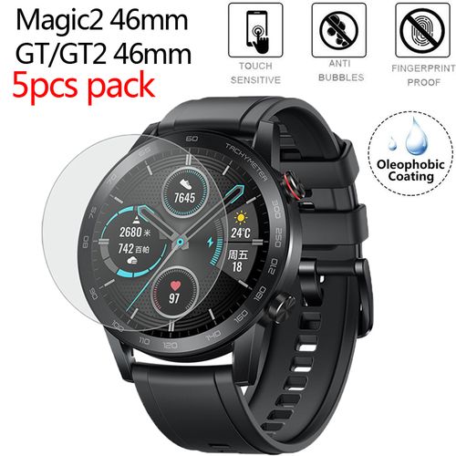Generic 5pcs For Huawei Watch Gt2 46mm gs Pro gt 2e honor Jumia Nigeria
