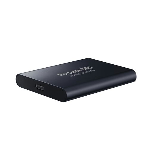 Usb c discount ssd external drive