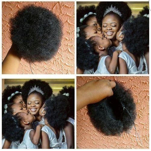 product_image_name-Fashion-Hair Bun-1