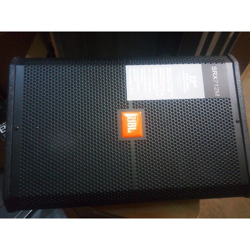 https://ng.jumia.is/unsafe/fit-in/500x500/filters:fill(white)/product/07/9590601/1.jpg?9925