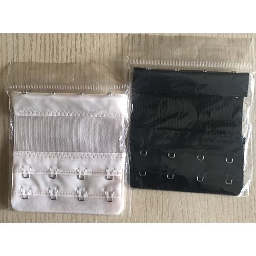 https://ng.jumia.is/unsafe/fit-in/500x500/filters:fill(white)/product/07/970838/1.jpg?9840