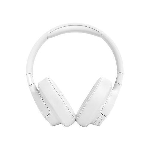 product_image_name-Jbl-Tune 770NC Wireless Noise Cancelling Headphones-6