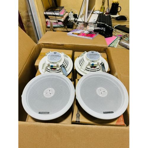 product_image_name-Generic-4in1 Premium Ceiling Bluetooth Speaker 30w Hi -sound-1