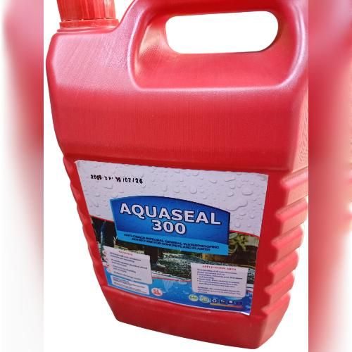 Generic 5Litres Aquaseal 300