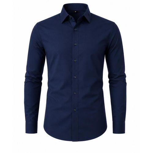 Fashion Shirt for men - image 2