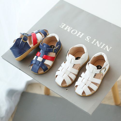 Flowers Girls Sandals 2019 Beach Children'S Shoes Princess Kids Sandals  Summer Shoes Girl High Heels 4… | Zapatos de tacones, Zapatos de chicas,  Zapatos de princesa