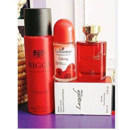 product_image_name-Summer-Lazurde Rouge And Riggs Venom Body Spray With Roll On-1