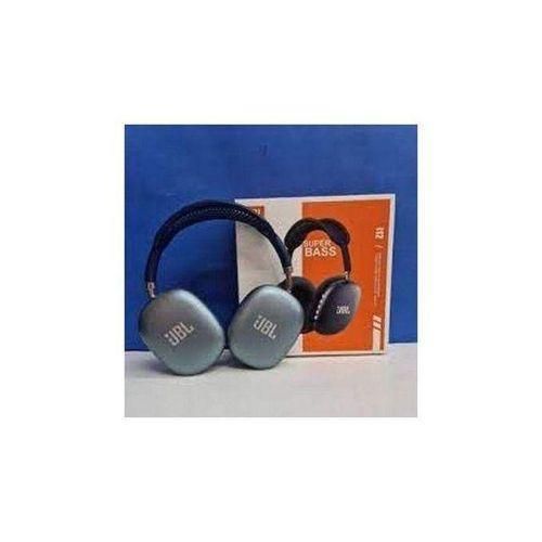 product_image_name-Jbl-I12 Super Bass High Quality Headphone-2