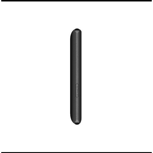 Bontel K6pro, 3sim, Bright Torch, Wireless Fm ,3000mah battery, RED - image 3