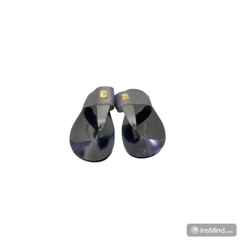 product_image_name-Fashion-Ginger Slide GS-2