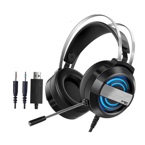 Ps4 headset jumia deals