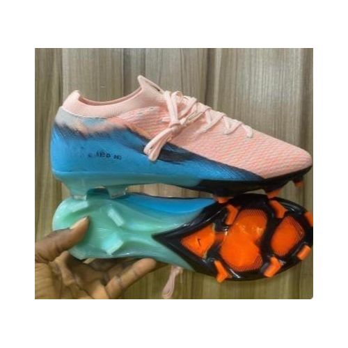 Fashion Storm Glide
