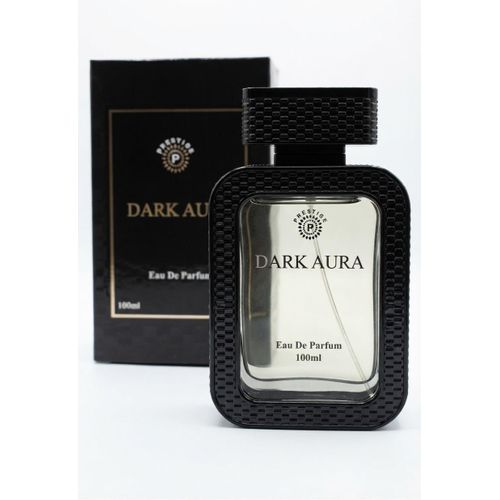 Prestige DARK AURA EAU DE PARFUM 100ML