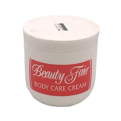 product_image_name-Beauty Fair-Body Care Cream-1