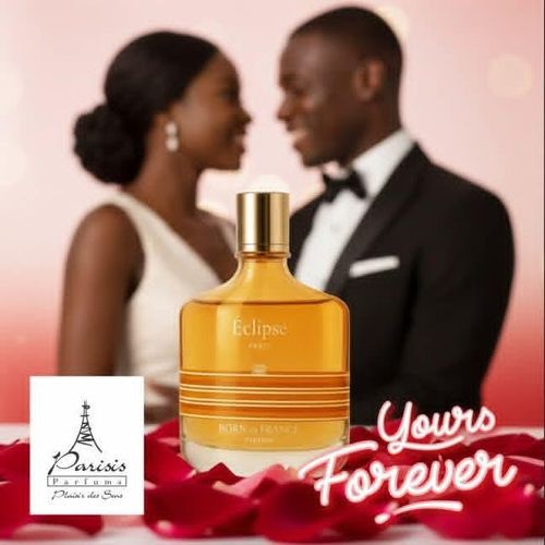 product_image_name-Generic-Éclipse Perfume – Orange Lover’s Edition-1