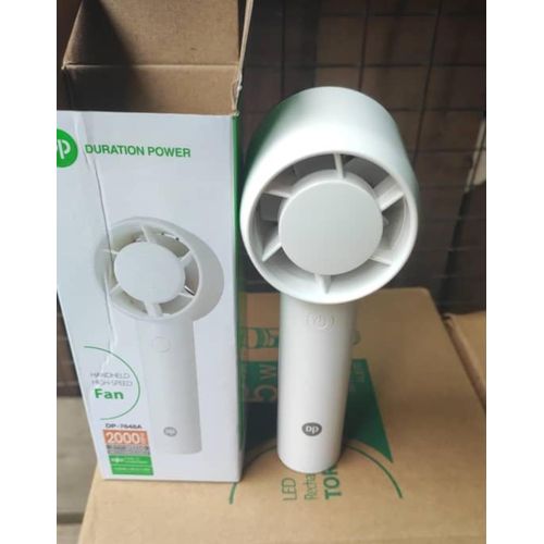 product_image_name-Generic-Rechargeable mini fan-1