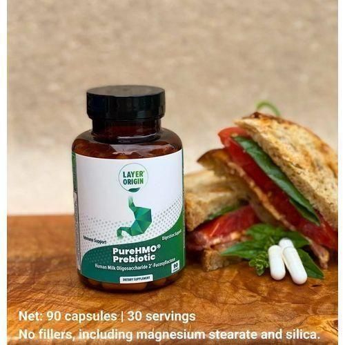 product_image_name-Layer Origin-PureHMO 180 Billion CFU 90 Capsules-3