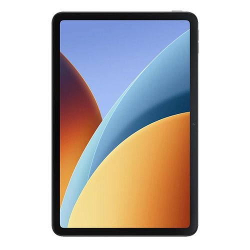 XIAOMI Redmi Pad 2 9.7 4G 4GB RAM/64GB ROM 7600mAh  Android 16- Silver - image 2