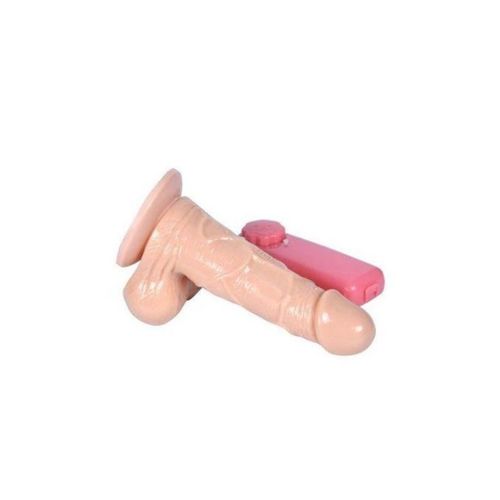 product_image_name-Generic-Portable Handheld Massage Tool-1