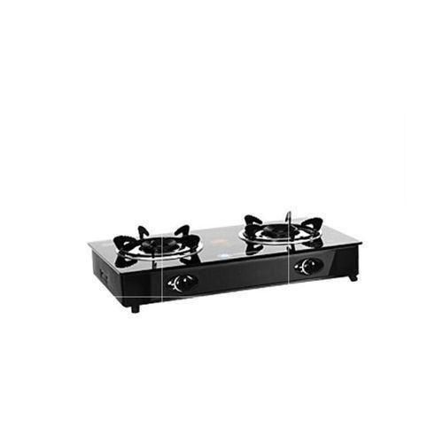 product_image_name-Generic-Table Top Gas Cooker With Glass - Top 2-Burner-1