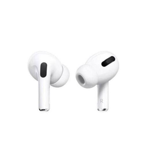 product_image_name-Generic-Music Airpods Pro Bluetooth5.3 Earbuds Wireless-2