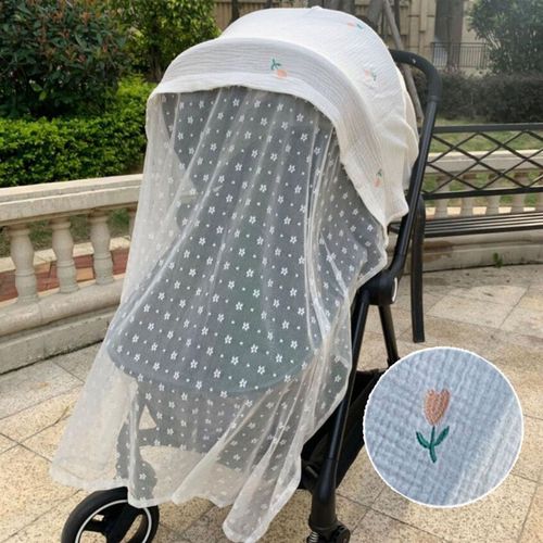  Pare Soleil Voiture Bébé Enfant Protection UV pour