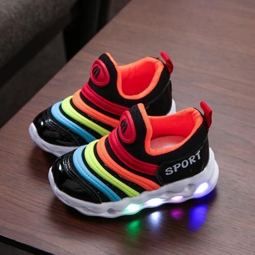 Warehouse boys shoes hot sale