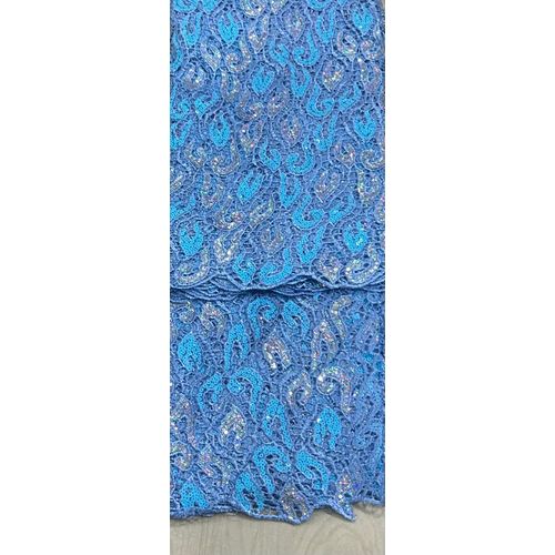 product_image_name-Fashion-LUXURY SEQUINS GUIPURE LACE-4