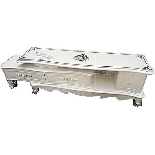 product_image_name-Generic-Royal Television Shelve With Drawer-1