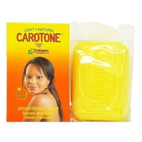 product_image_name-Generic-Carotone Brightening SoaP-1
