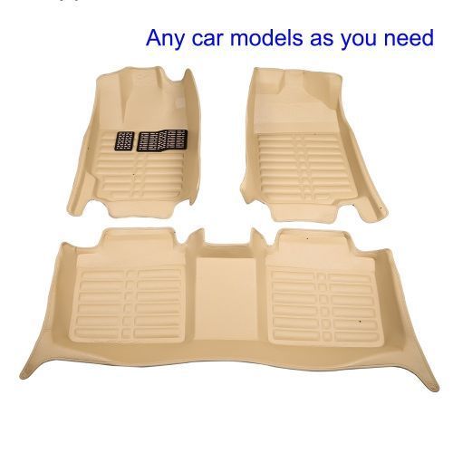 Car Foot Mat/Customized Leather Carpet/Foot Mat For X6 BMW price from jumia  in Nigeria - Yaoota!