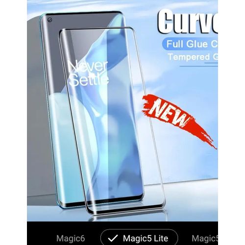 product_image_name-Honor-Magic 5 Lite screen protector glass -1