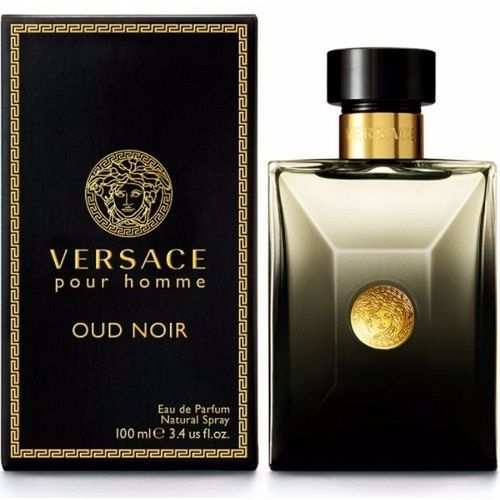 Versace perfume jumia top