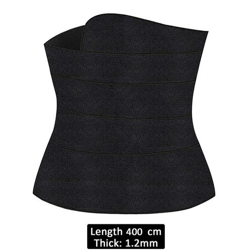 Fashion One Size Waist Trainer For Women Body Shaper Short Long