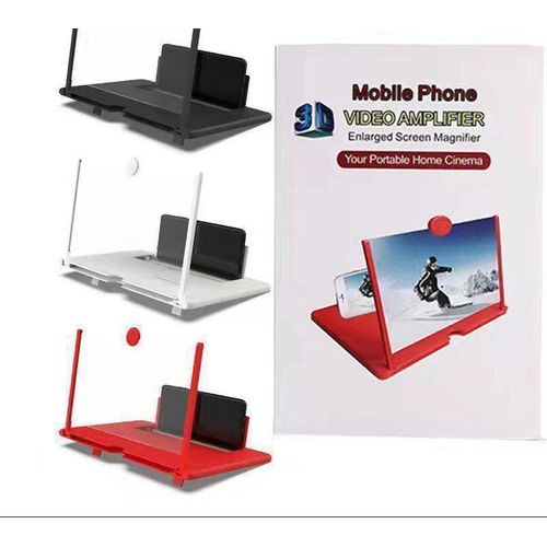 product_image_name-Generic-Mobile Phone HD Screen Amplifier -2