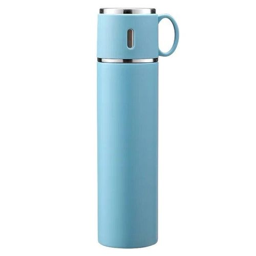 12 deals cup thermos