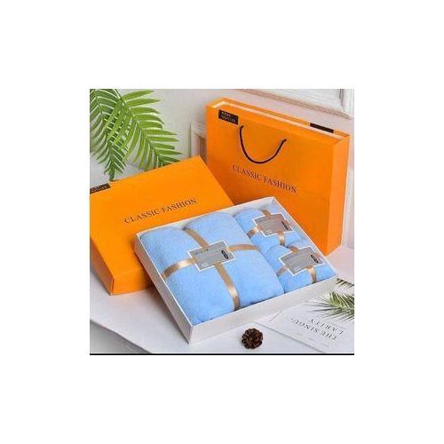 product_image_name-Fashion-3 In1 Soft Absorbed Towel Packed In Box-1