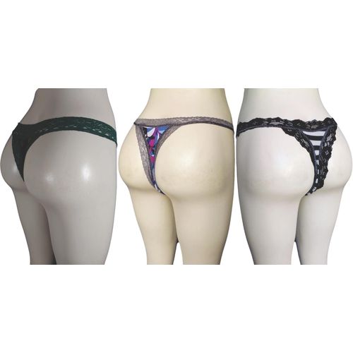 product_image_name-Ghali-Set of 3 Sexy G-String Thong Panties 61-2