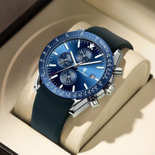 Mens wrist hotsell watch on jumia