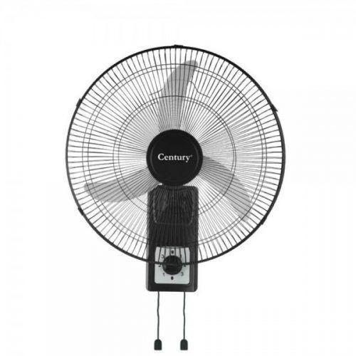 product_image_name-Century-Heavy Breeze Wall Fan 18" Inches-1