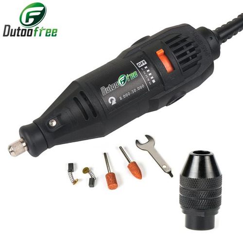 Generic Polishing Machine Mini Drill Tools Grinder Flex Shaft Machine Drilling Machine Electric Engraver Dremel Rotary Tool Accessory Jumia Nigeria