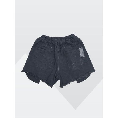 product_image_name-Fashion-Top notch ripped bumshort -2