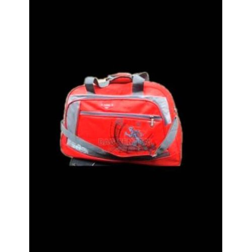 product_image_name-Fashion-Extra Large High Quality Large Capacity Travelling/Storage Bag-1