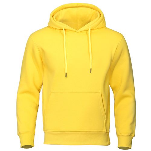 Jumia hoodies shop