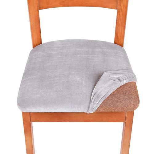 Cushion chair on sale jumia