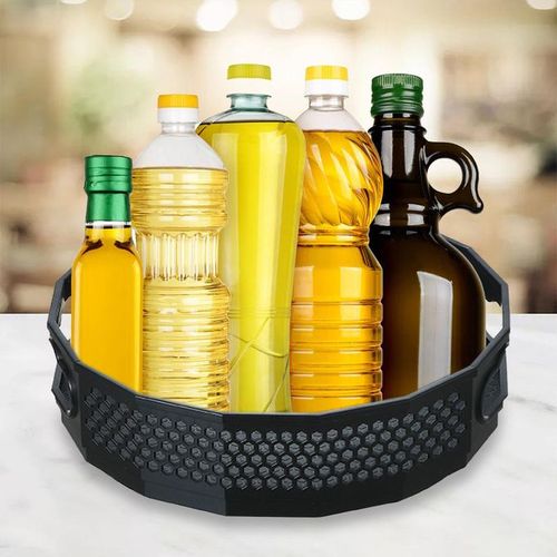 Spice rack jumia hot sale