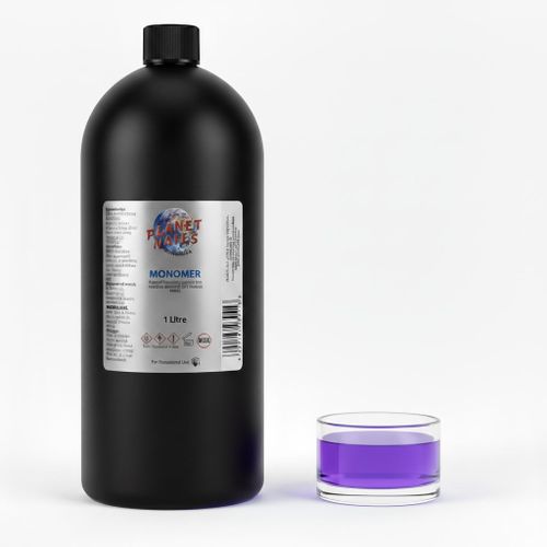product_image_name-Planet Nails-Monomer ( Acrylic Liquid )-2