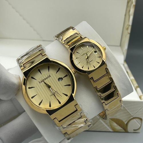 Rado wrist watch shop on jumia